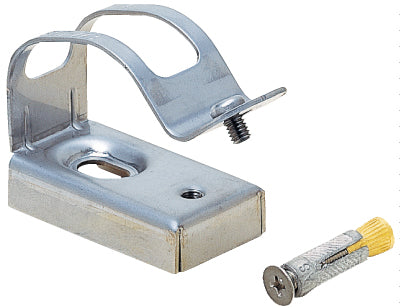 SSKD-19B-A|台付SUS片サドル