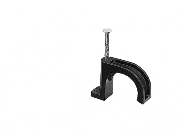 TSP-22|TLフレキステップル