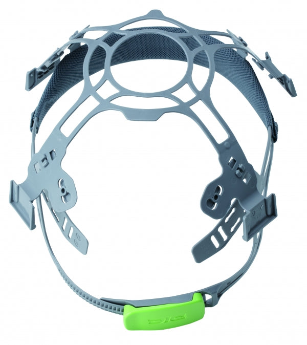 USH-NLW|USメット内装