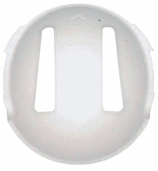 USH-SS|USメット墜落用スチロール