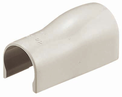 VEF-22M|VE管カバーコンビネーション