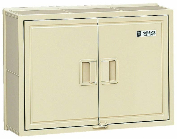 WB-16AOJ|ウオルボックス