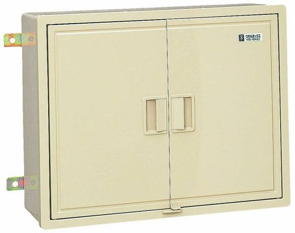 WB-18AOJ|ウオルボックス