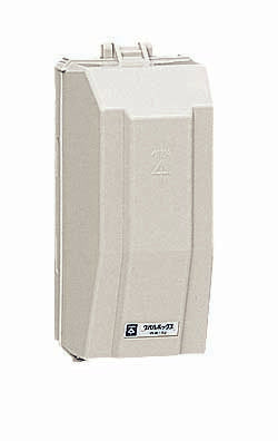 WB-1M|ウオルボックス