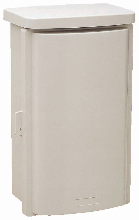 WB-3DHM|ウオルボックス ハイグレード