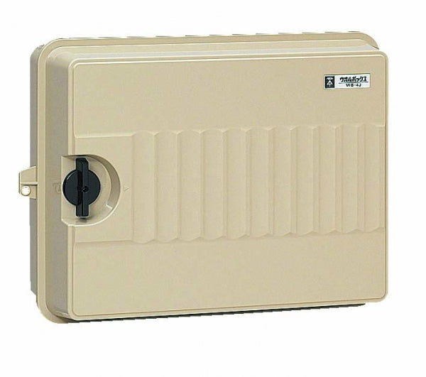 WB-4J|ウオルボックス