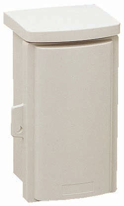 WB-DM|ウオルボックス