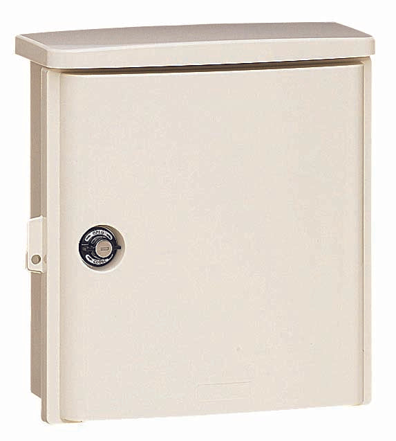 WBJ-12DKM|情報ウオルボックス