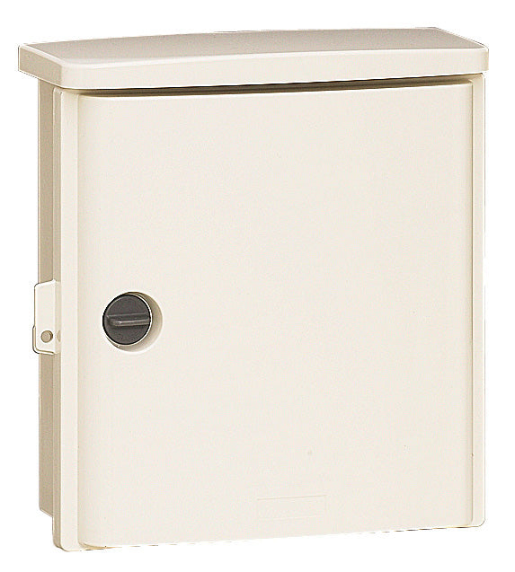 WBJ-12DM|情報ウオルボックス