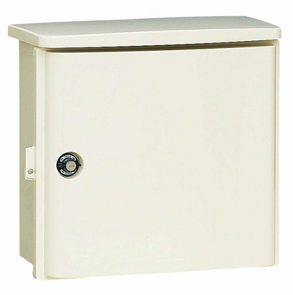 WBJ-13DKM|情報ウオルボックス