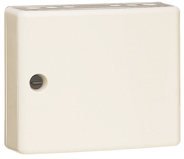 WBJ-14M|情報ウオルボックス 屋外用