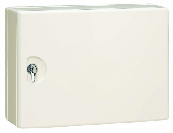 WBJ-16LM|情報ウオルボックス 屋外用