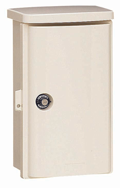 WBJ-3DKM|情報ウオルボックス