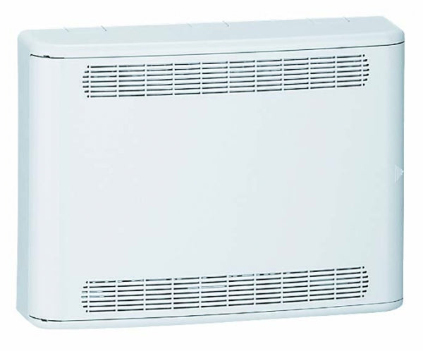 WBJ-4030W|情報ウオルボックス 屋内用