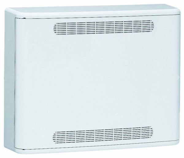 WBJ-5040W|情報ウオルボックス 屋内用