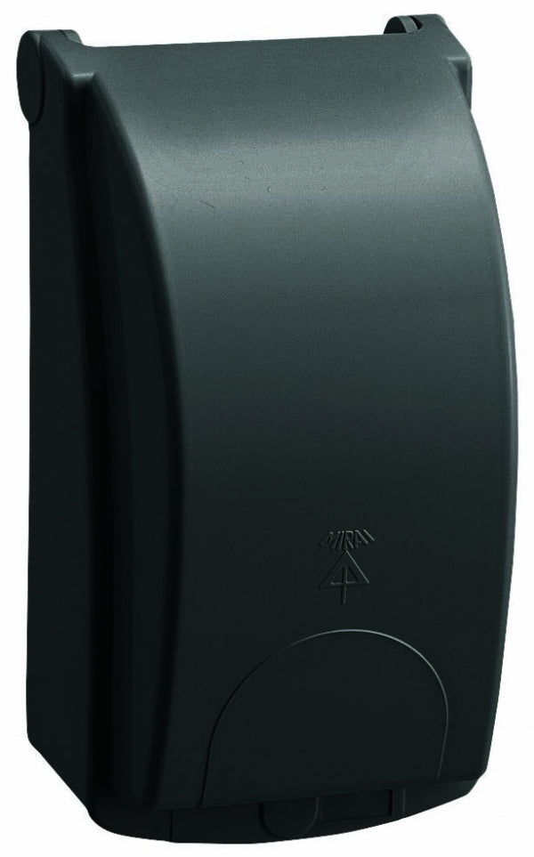 WBK-1K|プロテクトカバー