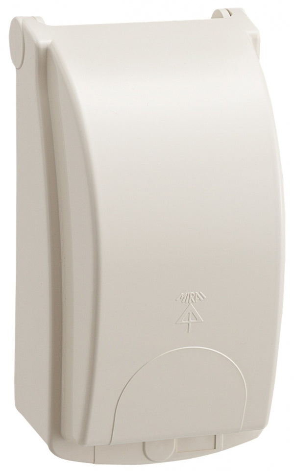 WBK-1M|プロテクトカバー