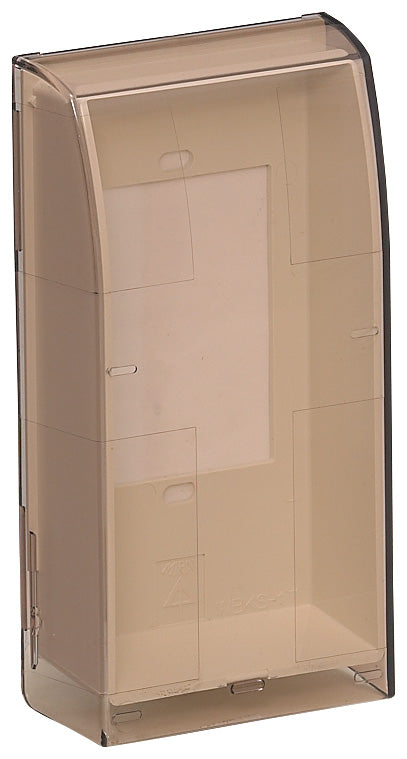 WBKS-1M|プロテクトカバー 屋内用スリム