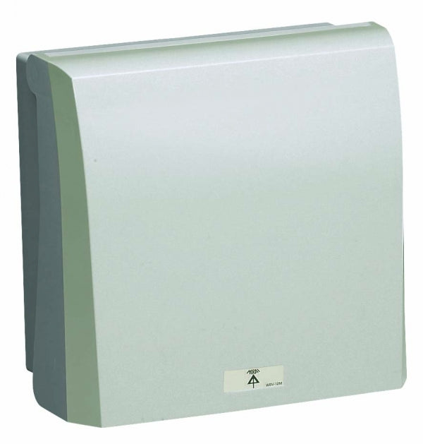 WBV-12S|ウオルボックス