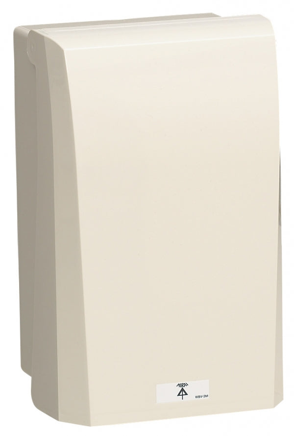 WBV-3M|ウオルボックス