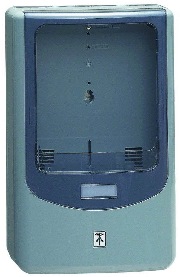 WPN-2G|電力量計ボックス