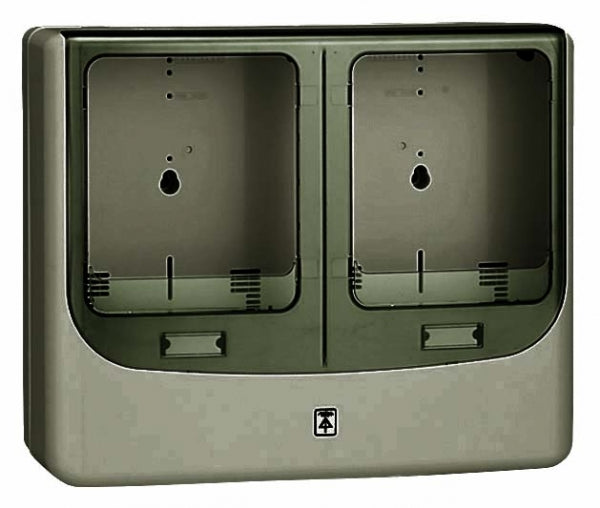 WPN-3WLB|電力量計ボックス