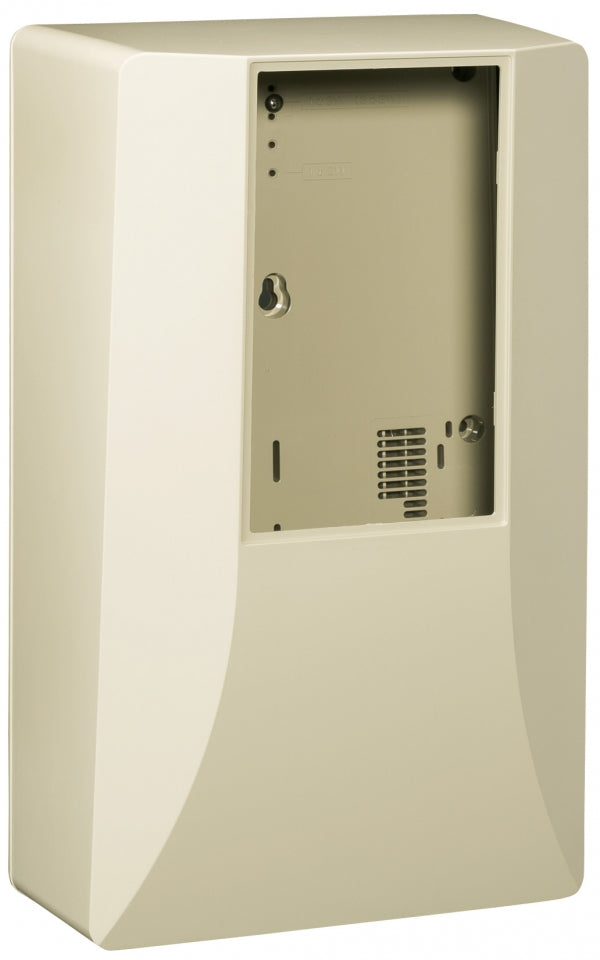 WPS-3J|電力量計ボックス ベージュ