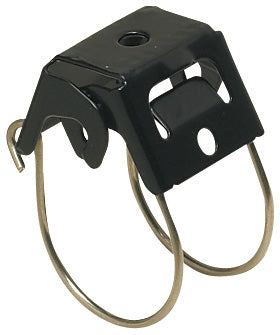 YH3N-36|ワイヤーハンガー