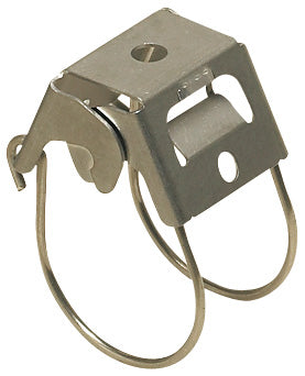 YH5-36|ワイヤーハンガー