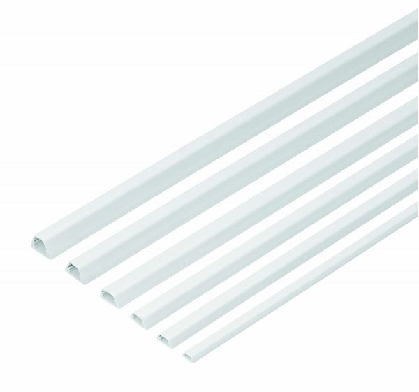 YP-1XW|デンコープロテクタ