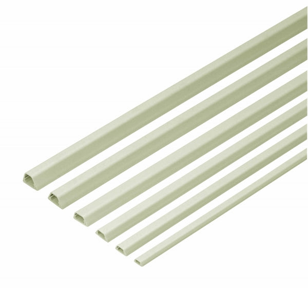 YP-5XJ|デンコープロテクタ