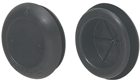 ZGV-P42|ケーブルブッシング