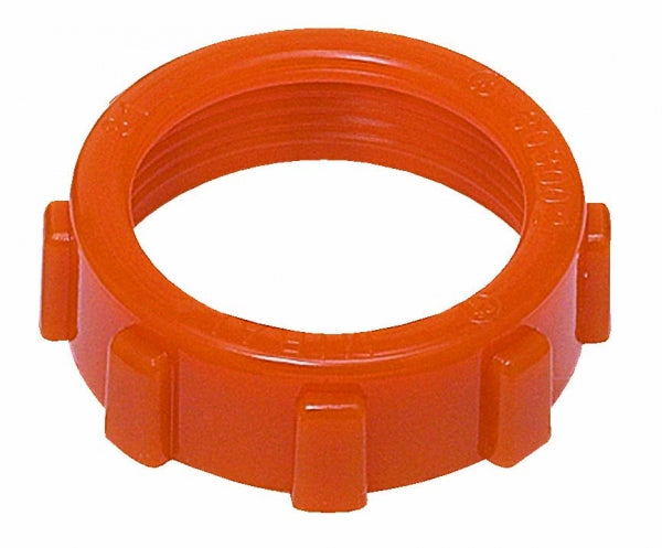 ZVO-42|プラブッシング ユーピロン