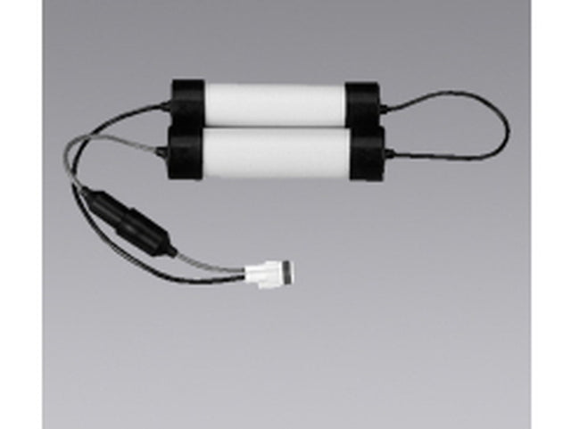 4N30AA.|交換用電池(非常灯用)