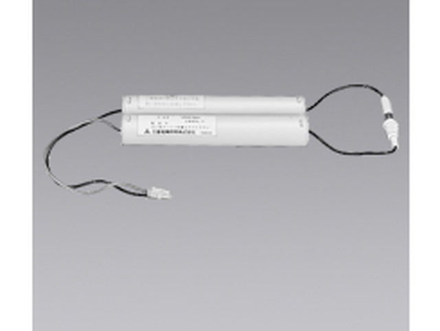 7N19AA.|交換用電池(非常灯用)