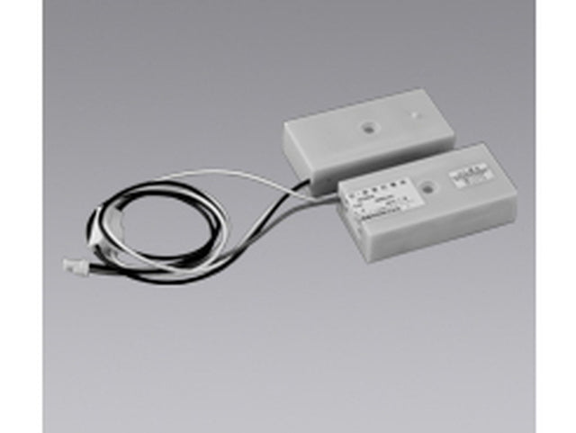 8H30DA|交換用電池