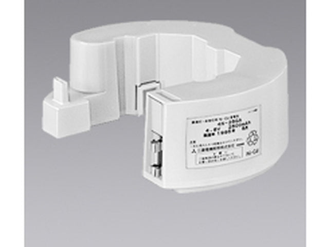 8H30GA|交換用電池