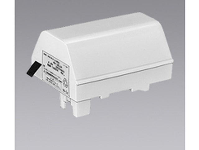 8H30JA|交換用電池