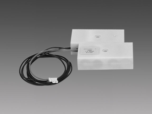 9H30EA|交換用電池