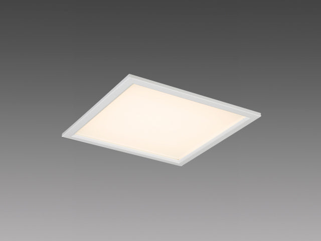 EL-SK5002AMM AHZ|LED埋込 色可変