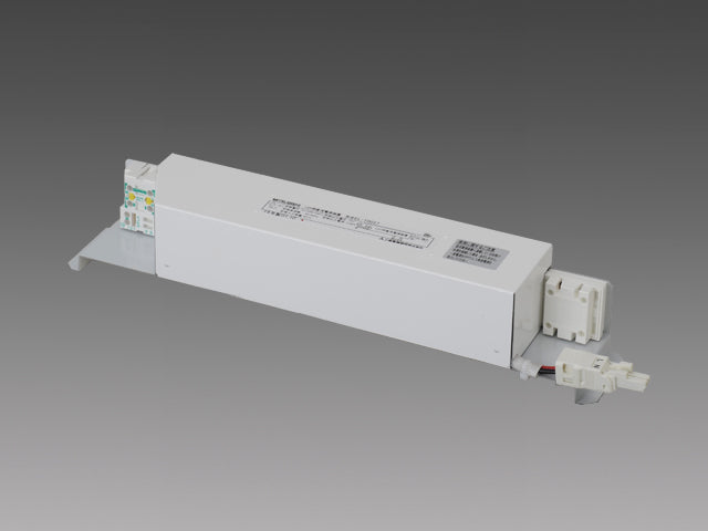 EL-T0037 AHX|LED電源ユニット