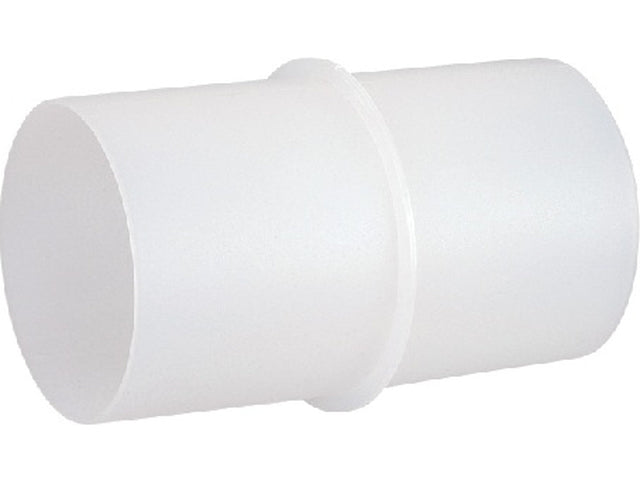 P-05CS|ダクト継手