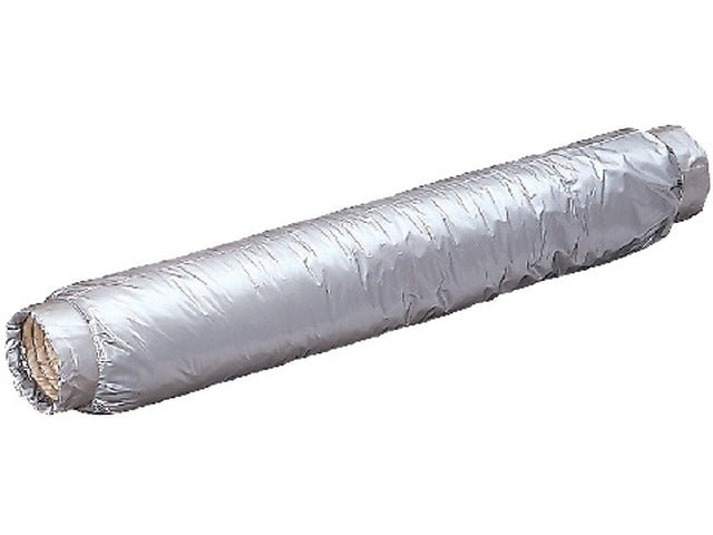 P-05SDF|フレキサイレンサ