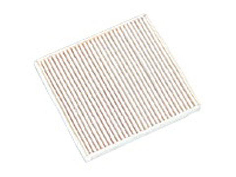 P-06JHF|高性能除じんフィルター