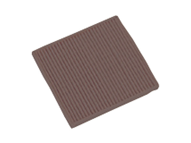 P-06JNF|NOx吸収フィルター