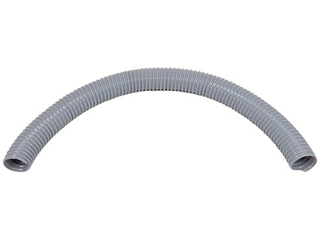 P-07D|小口径ダクト 断熱なし