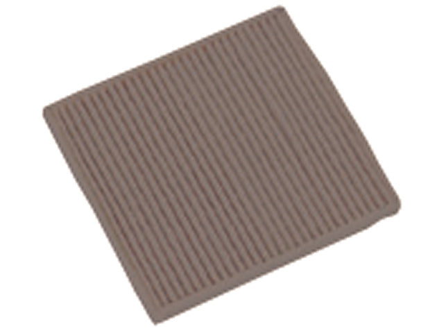 P-08XDF|交換用脱臭フィルター