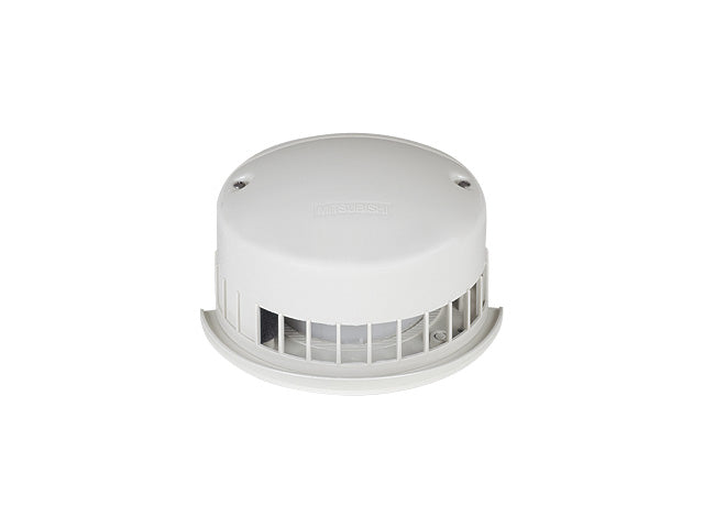 P-100BN3|プラスチック製防音フード