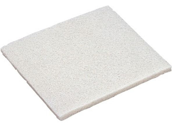 P-100F|交換用フィルター