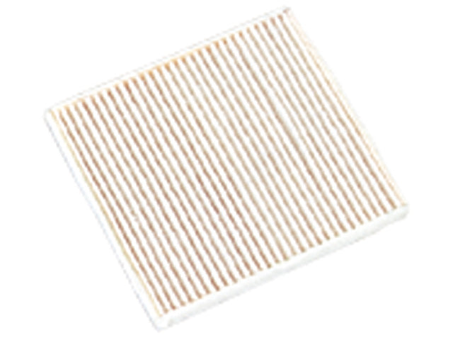 P-12QHF|交換用フィルター